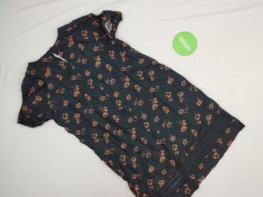 półhalka pod sukienkę: NEXT Petite, Sukienka damska, rozmiar L — 3