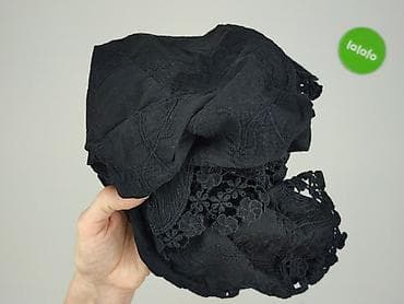 modne tanie bluzki: Bluzka damska, rozmiar M — 4