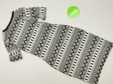 sklepy internetowe z sukienkimi tanie: River Island Petite, Сукня жіноча, розмір 2XS — 3