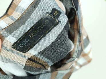 ile wazy bluza: Shirt for men, XL (EU 42), condition - Very good — 7