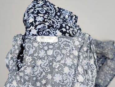 asos sukienki maxi na wesele: Woman Collection, Sukienka damska, rozmiar S — 5