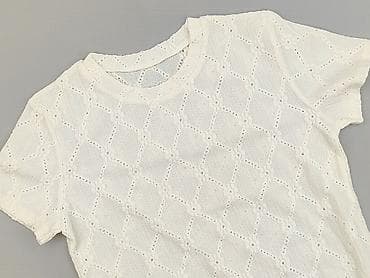 Women's blouse, size M