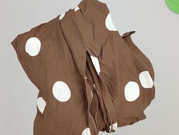 sukienki w stylu lat 40: Sukienka damska, S — 5