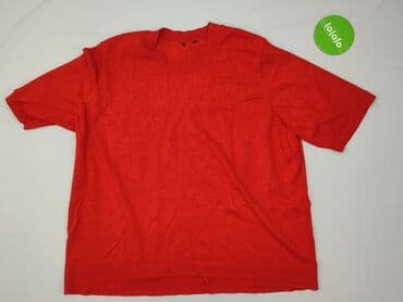 sweter z wiskozy czy dobry: Lindex, Sweter damski, rozmiar 4XL — 2