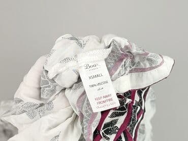 narzutka damska: Boux Avenue, Narzutka damska, rozmiar XS — 5