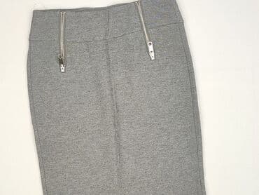 Reserved, Spódnica damska, rozmiar XS