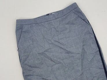 QUIOSQUE, Spódnica damska, rozmiar S