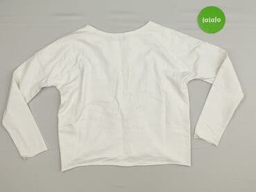 love moschino koszulka: Sweetissima, T-shirt damski, rozmiar One size — 3