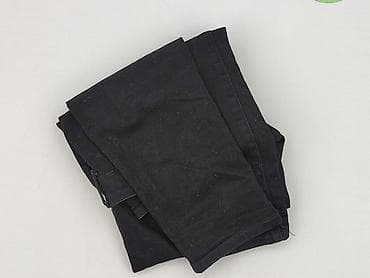56: C&A, Jeansy damskie, rozmiar 2XL — 6
