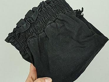 buty hello kitty na platformie: ITALY FASHION, Szorty damskie, rozmiar S — 7