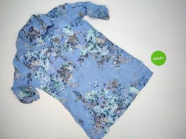 bluza cecil: Cecil, Sukienka damska, rozmiar XL — 2
