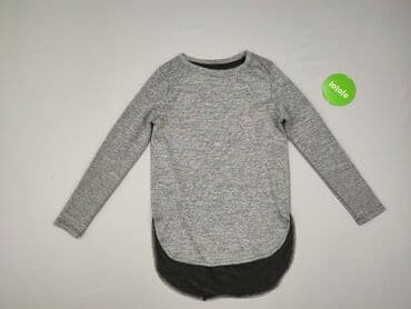 programmer t shirty: Women`s sweatshirt, size S (EU 36) — 2