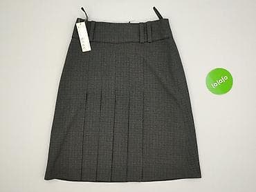 trafox: Triumph, Spódnica damska, rozmiar 3XL — 2