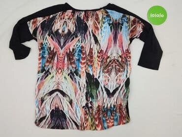 tunika koszulowa reserved: Reserved, Tunika damska, rozmiar S — 3