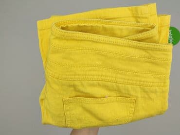 new yorker dżinsy: John Baner, Jeansy damskie, rozmiar 2XL — 6