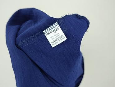 mango t: Bluzka damska, rozmiar 3XL — 5