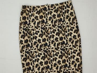 Esmara, Women`s skirt, size M (EU 38)
