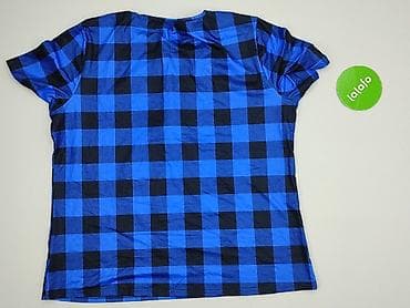 abercrombie: Жіноча блуза, розмір 2XL — 3