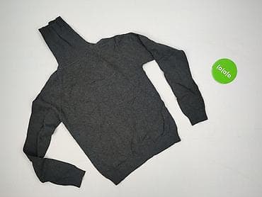 zara golf: Zara, Golf damski, rozmiar M — 3