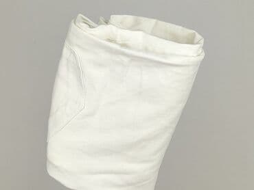 rajstop sally hansen: Jeansy damskie, rozmiar S — 6