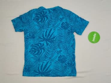 koszulka pod marynarkę damska: Sinsay, T-shirt damski, rozmiar XS — 3
