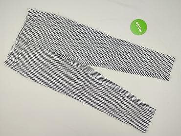 m house: Reserved, Брюки жіночі, розмір M — 2