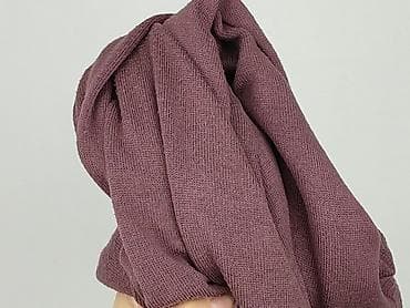 bonmarche sweter: Sweter damski, rozmiar XL — 8