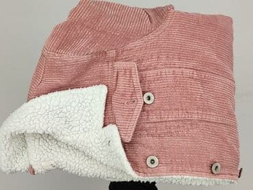 kurtka zimowa damska stradivarius: Reserved YFL, Kurtka przejściowa damska, rozmiar XS — 6