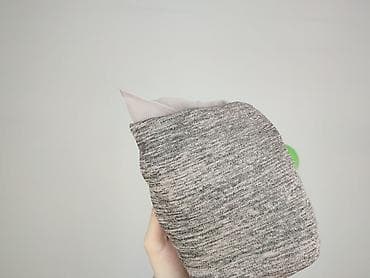 getex bluzki: T-shirt damski, rozmiar M — 4