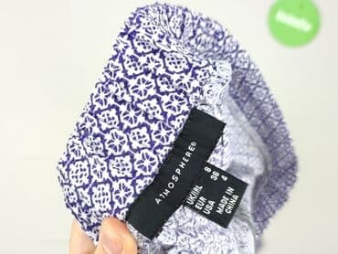 biale spodnie dresowe mohito: Atmosphere, Спортивні штани жіночі, розмір S — 7