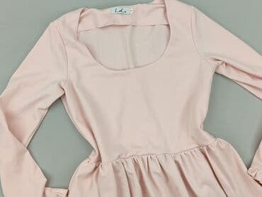 Сукня жіноча, розмір M на lalafo.pl Сукня жіноча, розмір M