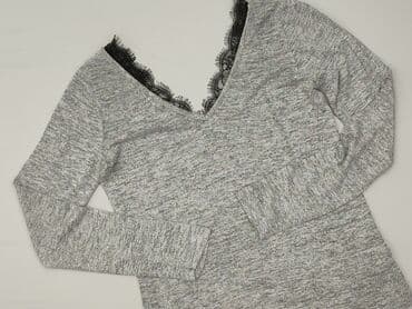 H&M, Women's blouse, size S