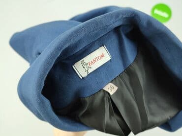 standard garnitury: Marynarka damska, rozmiar S — 4