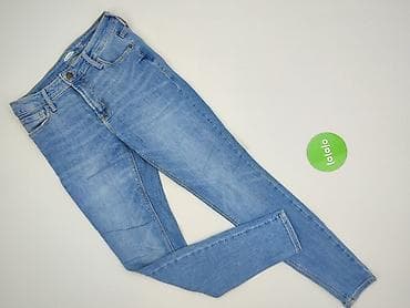 levis 524: Old Navy, Jeansy damskie, rozmiar XS — 2