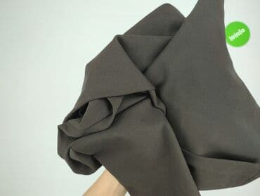 buty zimowe na szeroką stopę: Spodnie damskie, rozmiar S — 4