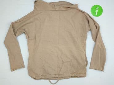 spodnie dresowe megi: MEGI, Bluza damska
, rozmiar One size — 3