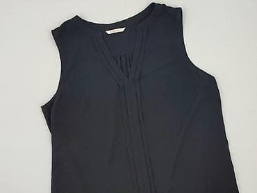 bluzki serce: Camaïeu, Bluzka damska, rozmiar L — 1