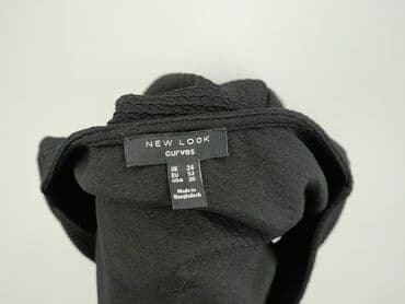 cache cache sukienki: New Look Curves, Sukienka damska, rozmiar 3XL — 5