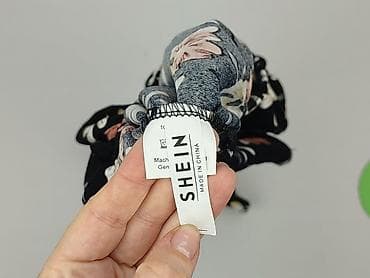 shein plus size bluzki: Shein, Bluzka damska, rozmiar M — 4