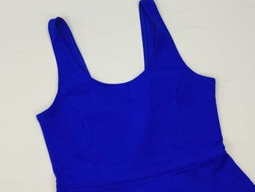 H&M Divided, Women`s dress, size L at lalafo.pl H&M Divided, Women`s dress, size L