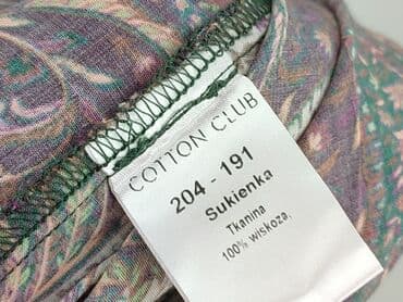 Жінкам: Cotton Club, Сукня жіноча, розмір S — 5