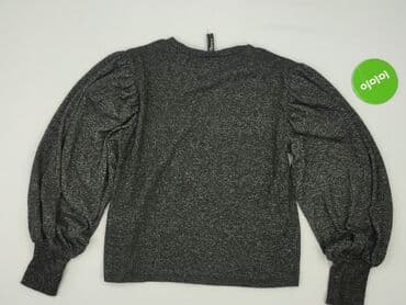 jean pascale koszula: Jean Pascale, Bluzka damska, rozmiar S — 3