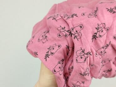kombinezon zimowy 128 allegro: Leggings, Lupilu, Newborn baby, condition - Good — 4