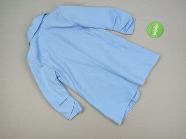 marynarka only zalando: ITALY FASHION, Marynarka damska, L — 3