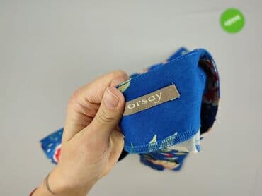 olx sukienki plus size: Orsay, Sukienka damska, rozmiar XS — 4