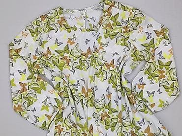 dsquared2 bluza damska: Next, Bluzka damska, rozmiar L — 1