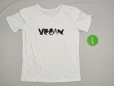 reporter young dresy: T-shirt damski, rozmiar 2XL — 2