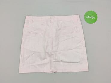 pretty one spódnice: Street One, Spódnica damska, rozmiar L — 3