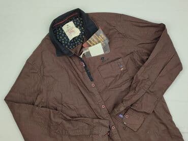 Сорочка для чоловіків, M на lalafo.pl Сорочка для чоловіків, M