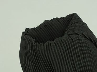 bb studio sukienki: Reserved, Sukienka damska, rozmiar XS — 6